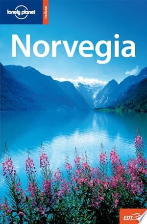 Norvegia