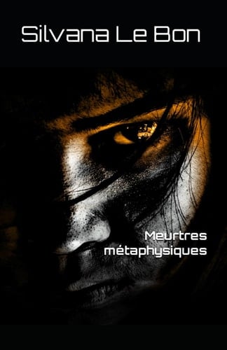 Meurtres métaphysiques: Les Vents Malfaisants (French Edition)