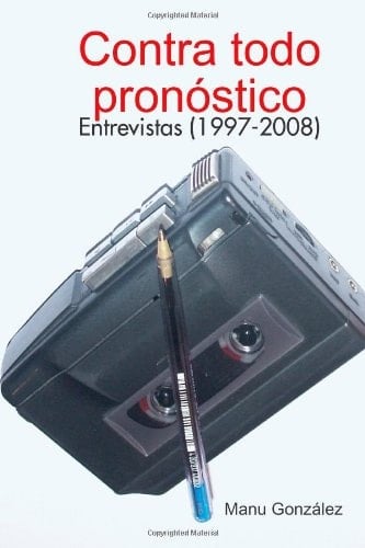 Contra todo Pronóstico