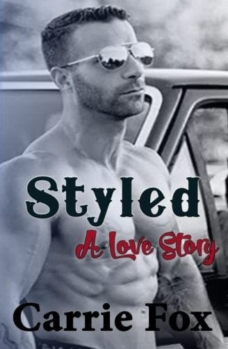 Styled: a Love Story