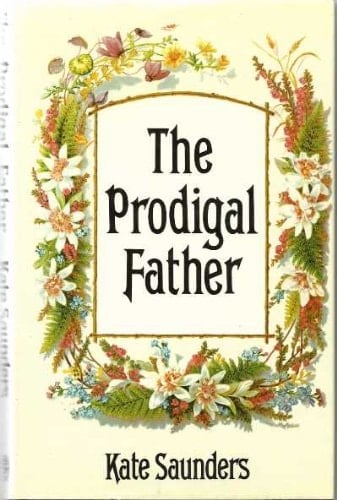 Prodigal Father