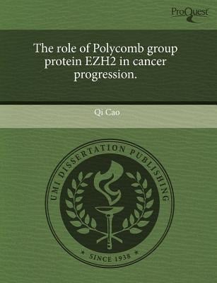 This is not available 009581