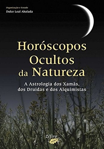 Horóscopos Ocultos Da Natureza