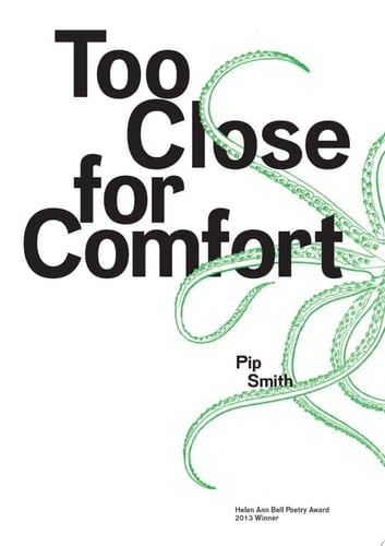 Too close for comfort