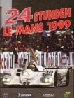 24 Stunden Le Mans 1999