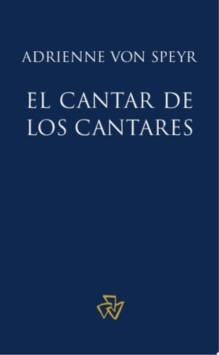 El Cantar de los Cantares