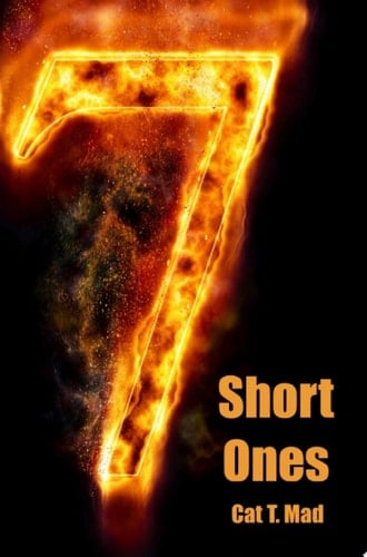 7 Short Ones