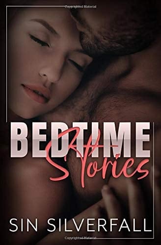 Bedtime Stories: Vol. I
