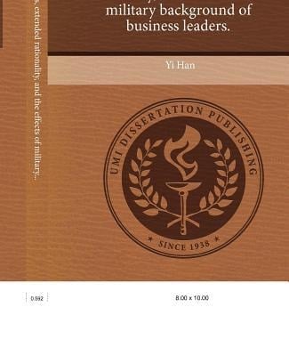 This is not available 009852