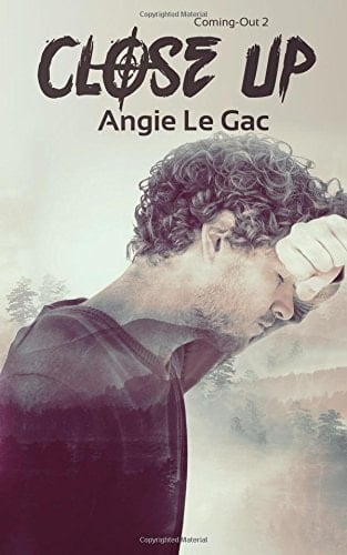 Close Up Coming Out 2