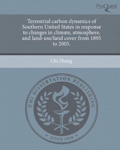 This is not available 009903