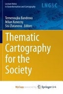 Thematic Cartography for the Society