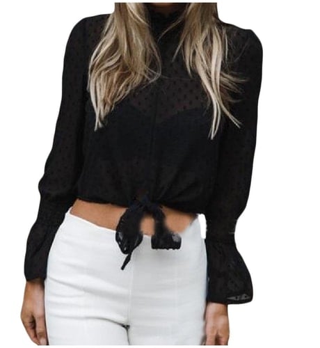 The Tvos Apprentice Updated for Swift 2. 2: Beginning Tvos Development with Swift 2. 2