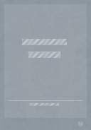 Aprendendo Oracle 9i