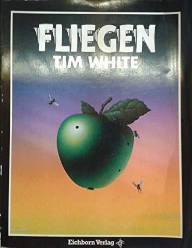 Fliegen