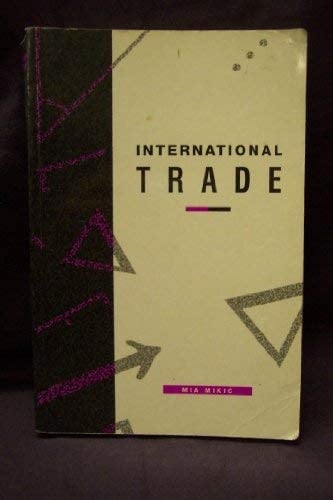 International Trade