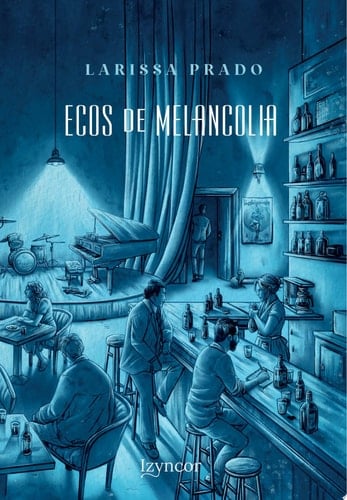 Ecos de Melancolia
