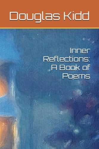 Inner Reflections: A Book of Poems