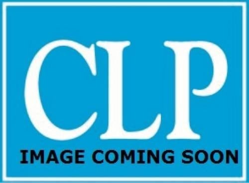 Commercial Dispute Resolution 2013