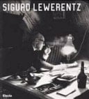Sigurd Lewerentz 1885-1975