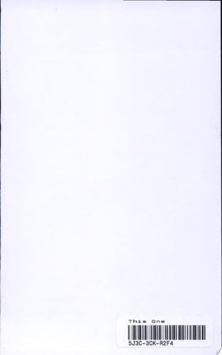 Hope New Philosophies for Change