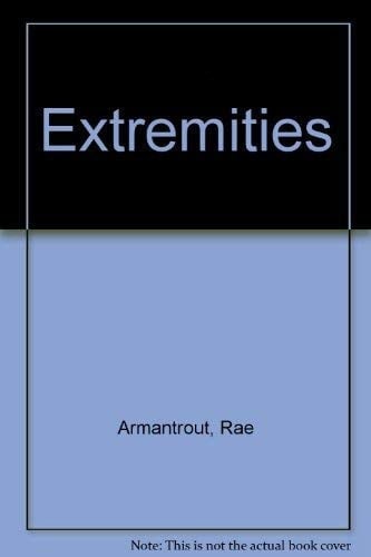 Extremities