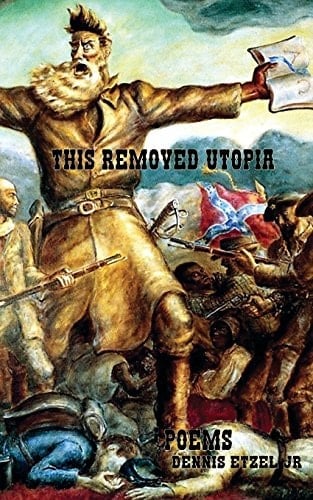This Removed Utopia