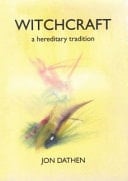 Witchcraft A Hereditary Tradition