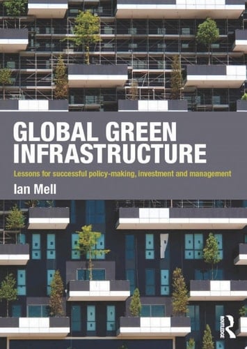 Global Green Infrastructure