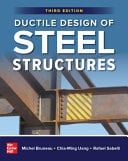 Ductile Design of Steel Structures, Third Edition