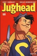 Jughead