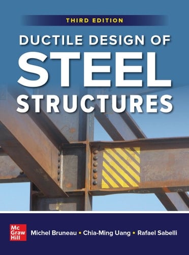 Ductile Design of Steel Structures