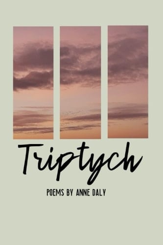 Triptych