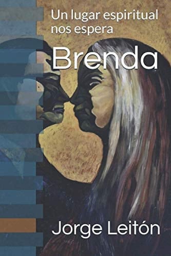 Brenda Un Lugar Espiritual Nos Espera