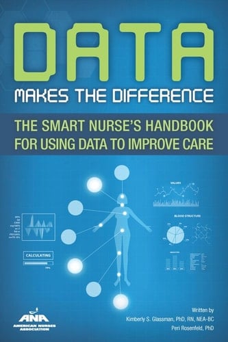 Data Makes the Difference