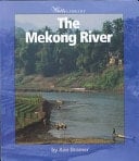 The Mekong River
