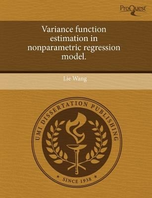 This is not available 010176