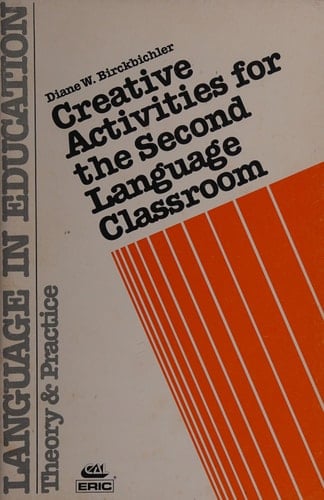 ACTFL 1979 Abstracts of Presented Papers, ACTFL/AATG/SCOLT Joint Annual Meeting, Atlanta, Georgia, November 19-22, 1979