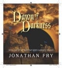Dawn of Darkness