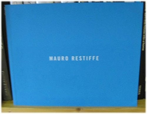 Manuela Marques Bes Photo 2011