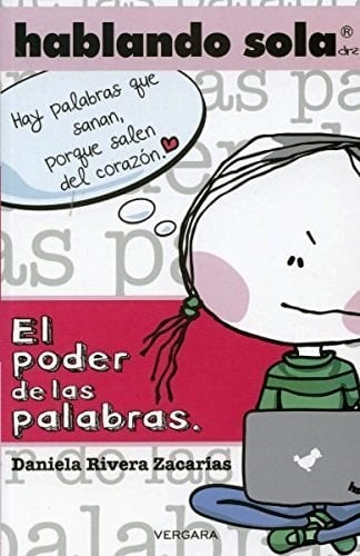 Paisajes con figura al centro poemas, 1974-2010