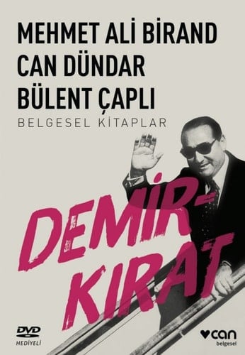 Demirkırat bir demokrasinin doğuşu