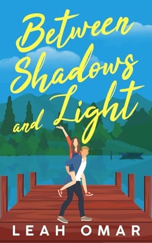 Between Shadows and Light