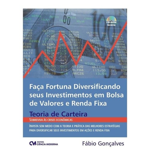 Ubuntu certified professional study guide (exam LPI 199)