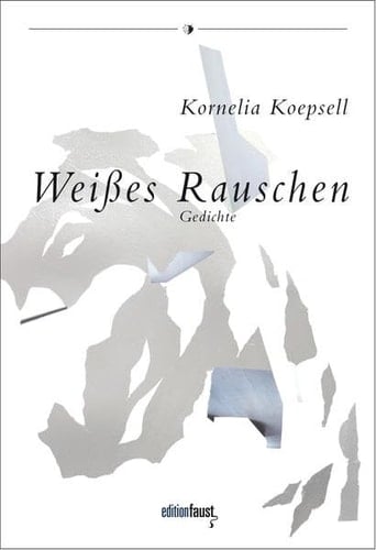 Weißes Rauschen Gedichte