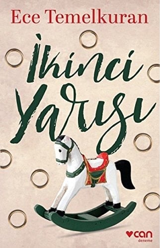 İkinci yarısı deneme