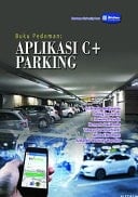 Buku Pedoman: Aplikasi C+ Parking