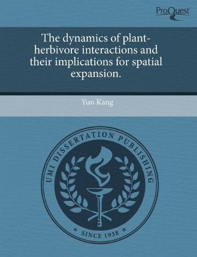 This is not available 010346