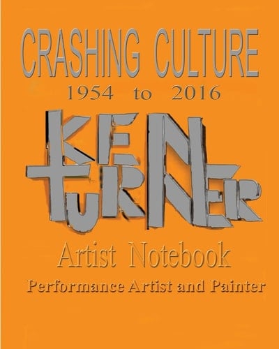 Crashing Culture