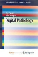 Digital Pathology